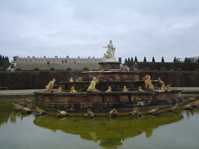 DSC04072.JPG
