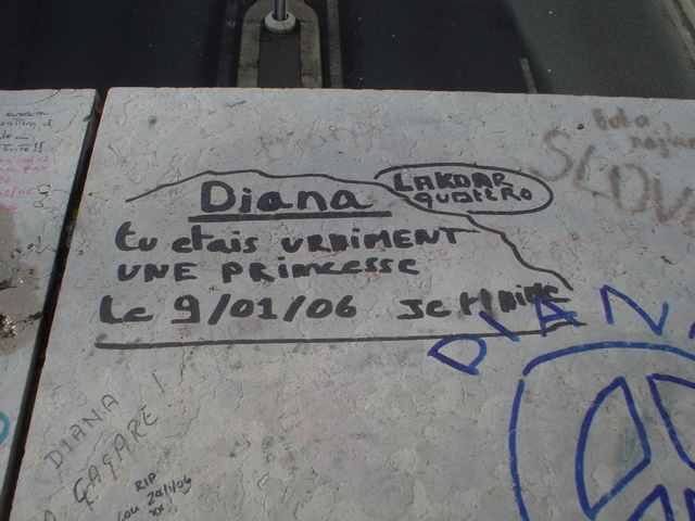 DSC04076.JPG