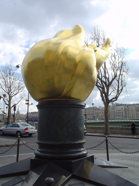 DSC04077.JPG