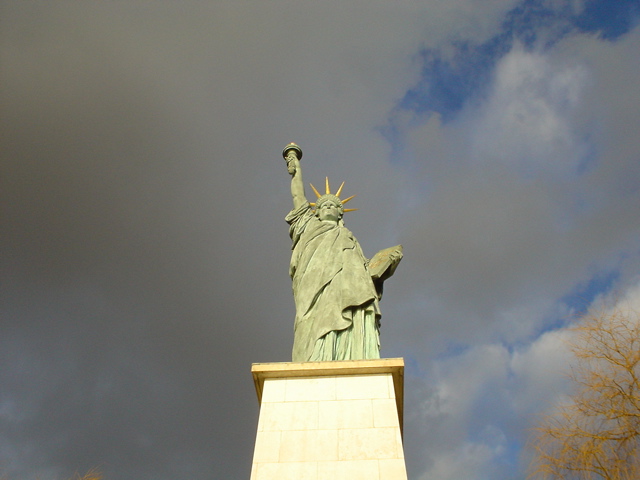 DSC04080.JPG