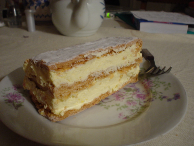 DSC04090.JPG