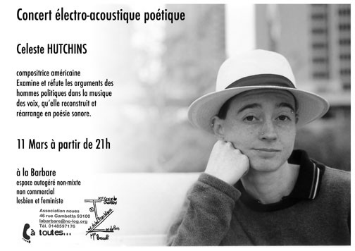 flyer-for-11mars-gray
