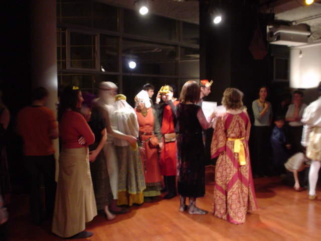 DSC04091.JPG