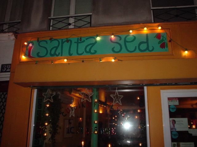 DSC04064.JPG
