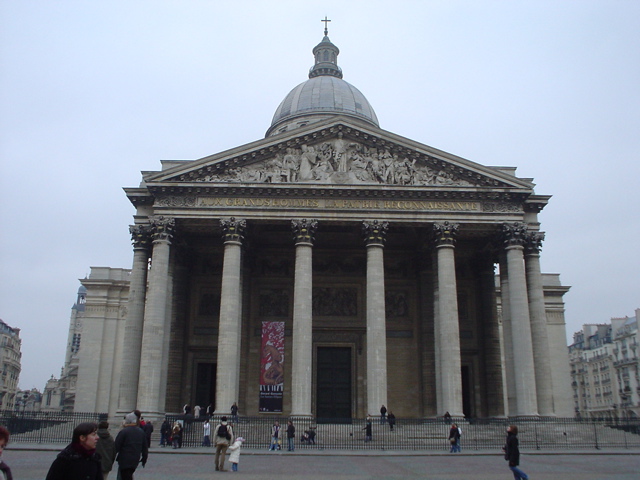 DSC04065.JPG