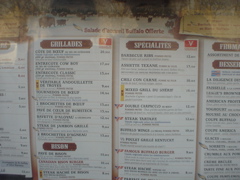 DSC04054.JPG