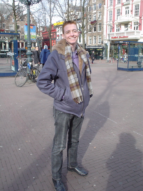 DSC05656.JPG