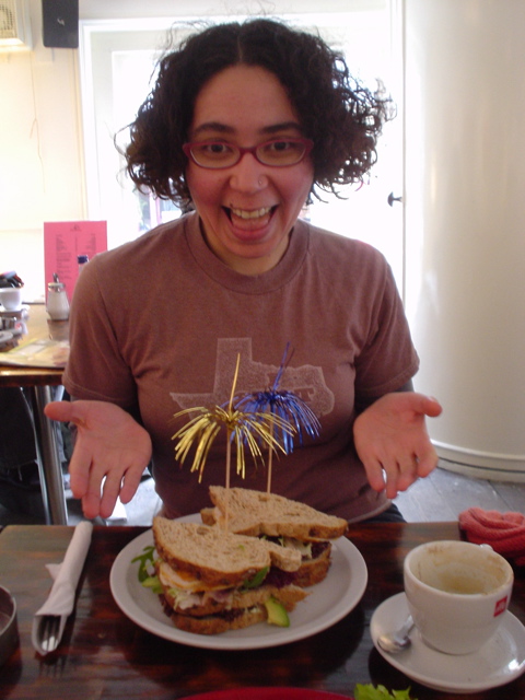 DSC05658.JPG