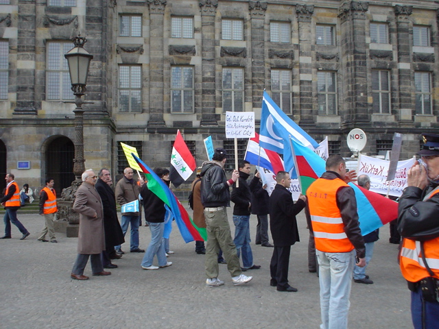 DSC05662.JPG