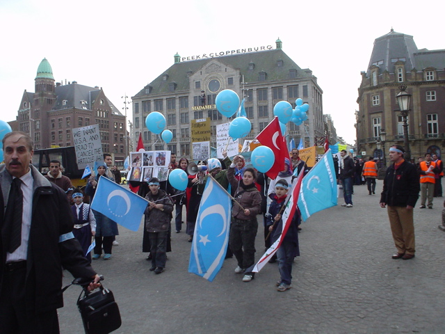DSC05665.JPG