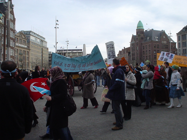 DSC05666.JPG