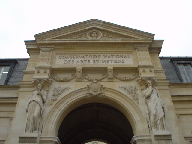 DSC03942.JPG