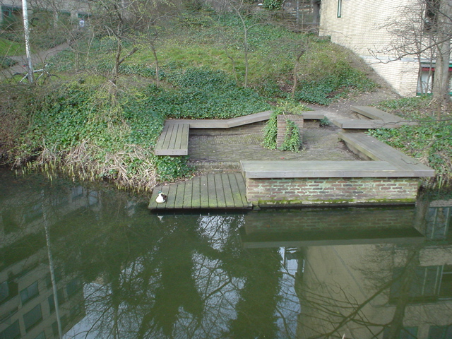 DSC05698.JPG