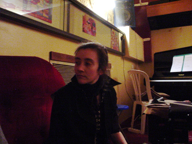 DSC03960.JPG