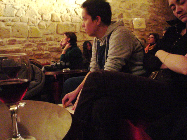 DSC03968.JPG
