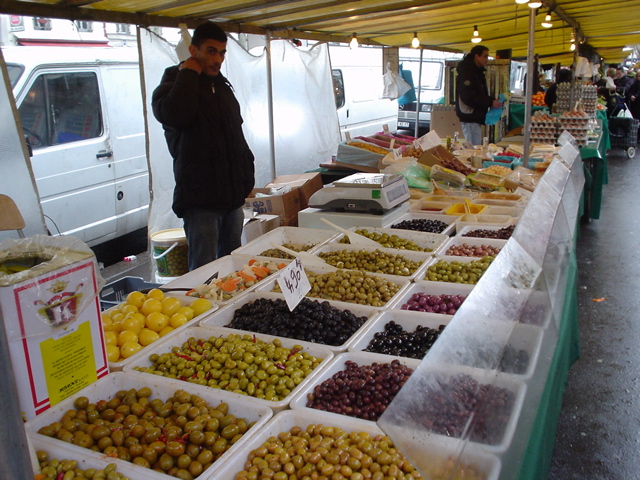 DSC03985.JPG