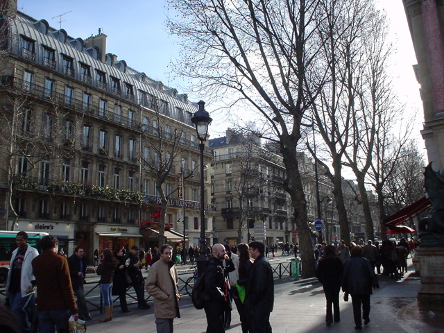DSC03989.JPG