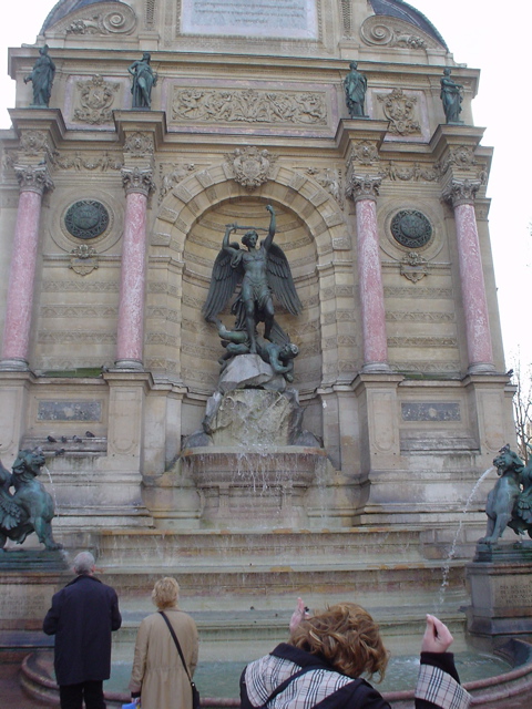 DSC03990.JPG