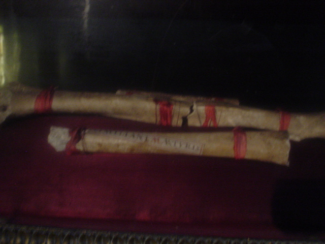 DSC03994.JPG