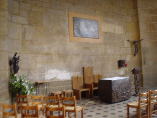DSC03997.JPG