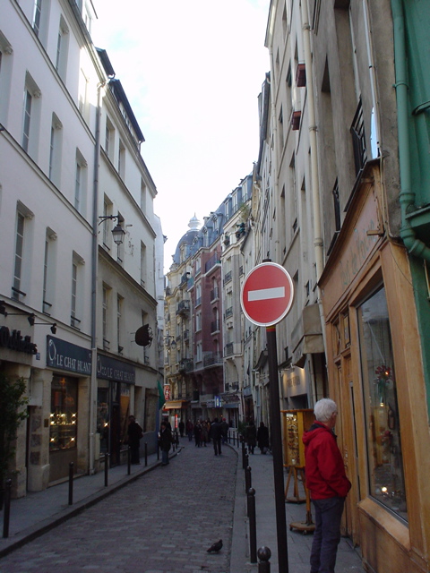 DSC04004.JPG