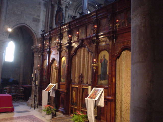 DSC04009.JPG