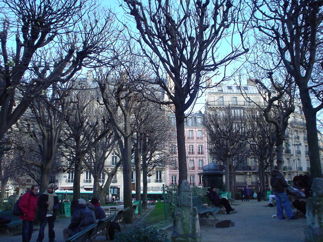 DSC04015.JPG