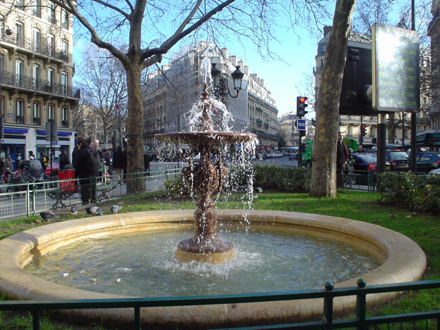 DSC04021.JPG