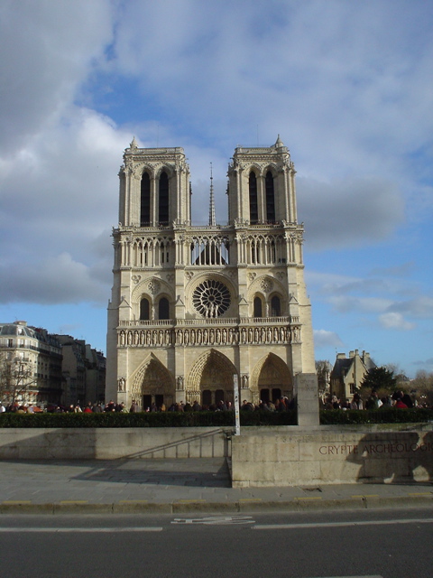 DSC04023.JPG