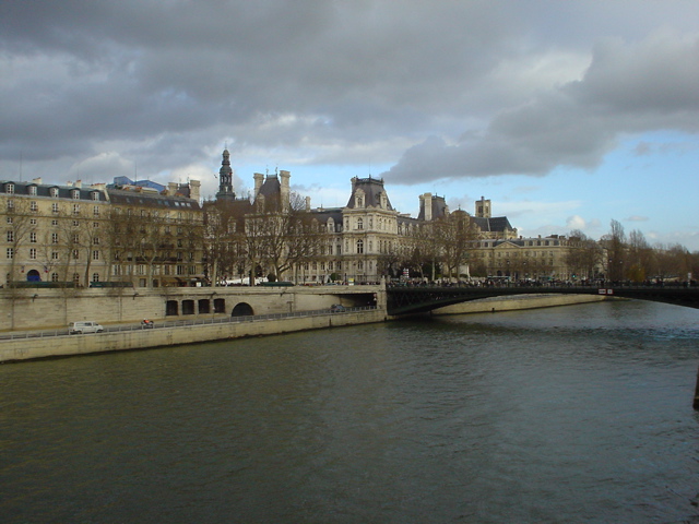 DSC04024.JPG