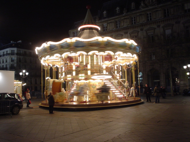 DSC04027.JPG