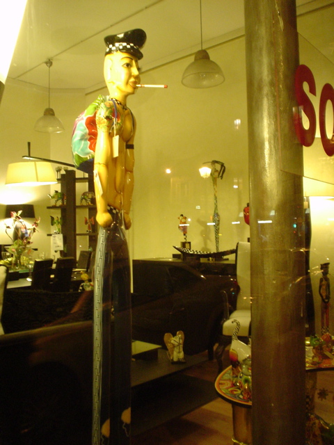 DSC04030.JPG