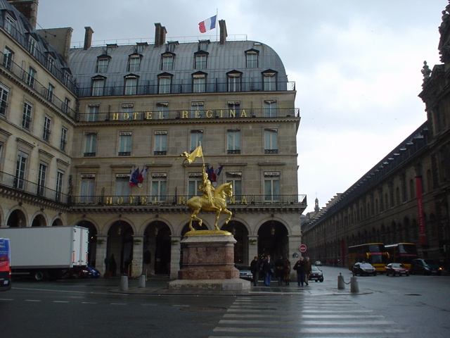 DSC04032.JPG