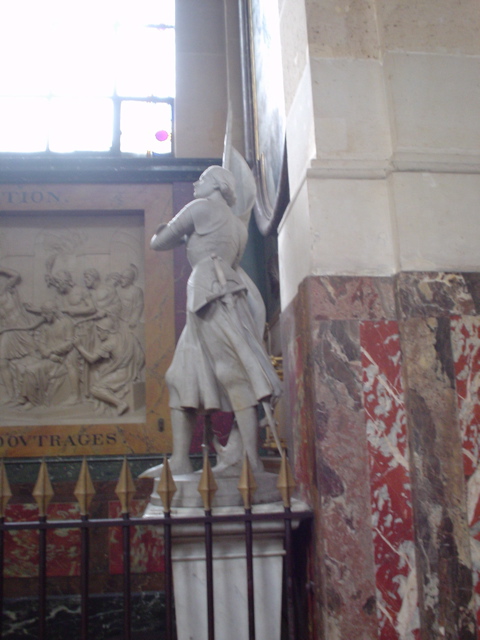 DSC04041.JPG