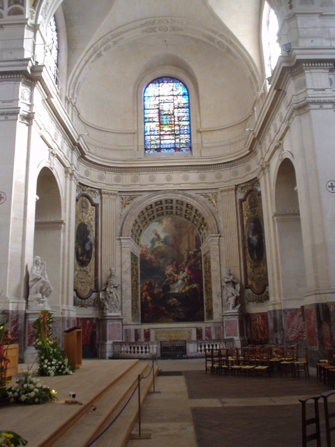 DSC04045.JPG