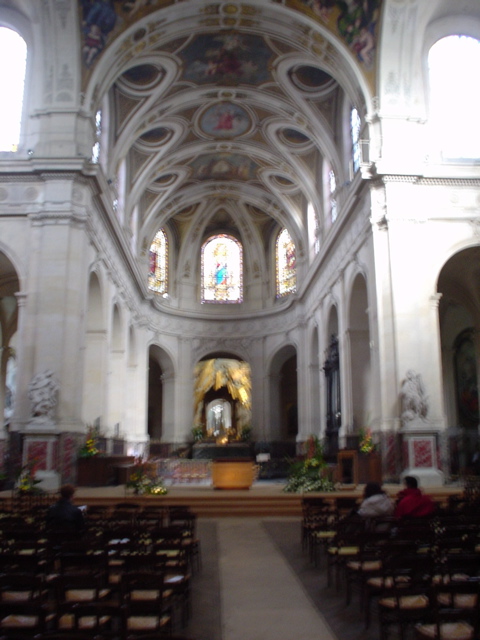 DSC04046.JPG