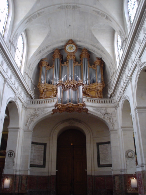 DSC04047.JPG