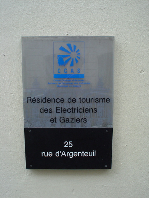 DSC04050.JPG