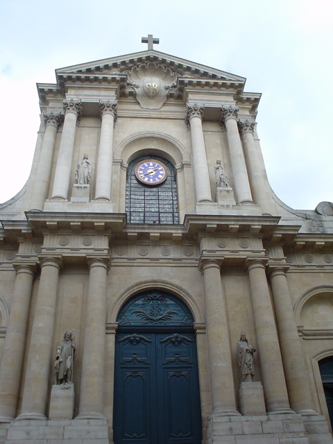 DSC04053.JPG