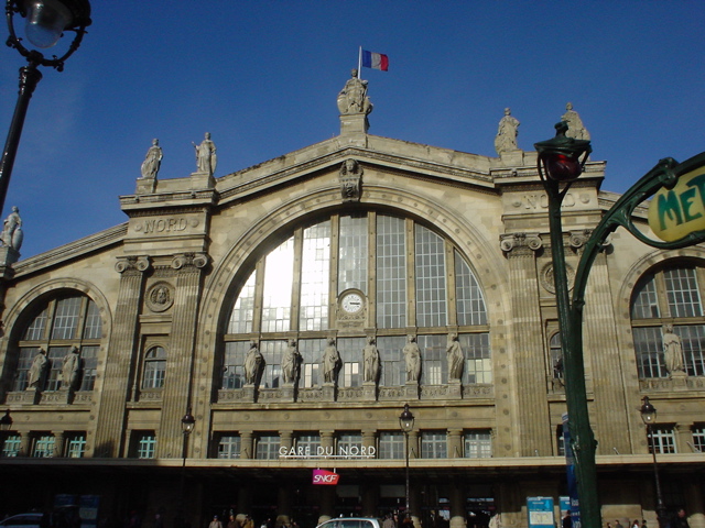 DSC04054.JPG