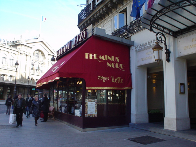 DSC04055.JPG