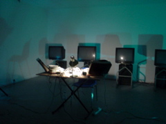 DSC04059.JPG