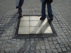 DSC05644.JPG