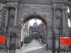 DSC05646.JPG