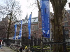 DSC05647.JPG
