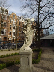 DSC05648.JPG