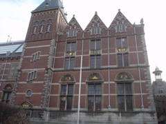 DSC05649.JPG
