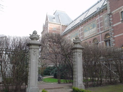 DSC05650.JPG