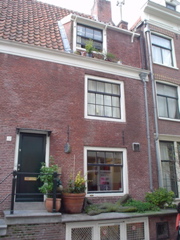 DSC05660.JPG