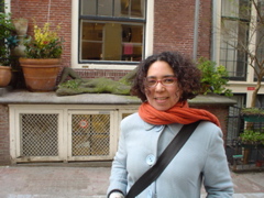 DSC05661.JPG